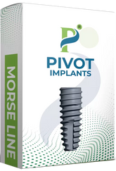 Pivot Implants Semi Active Implants